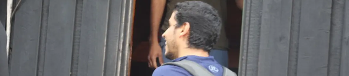 Kilimanjaro Marangu Route 